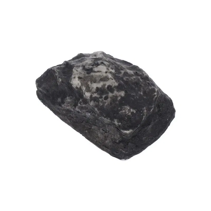 Piatra cu ascunzatoare pentru chei [4]