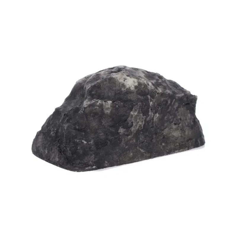 Piatra cu ascunzatoare pentru chei [5]