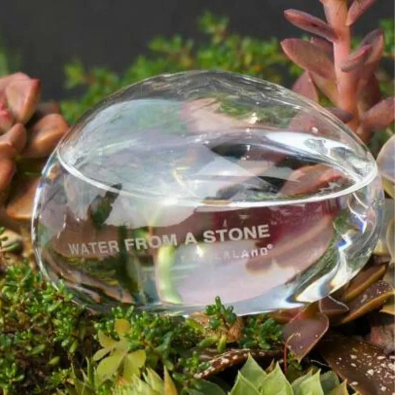 Pietre Picuratoare H2O [7]