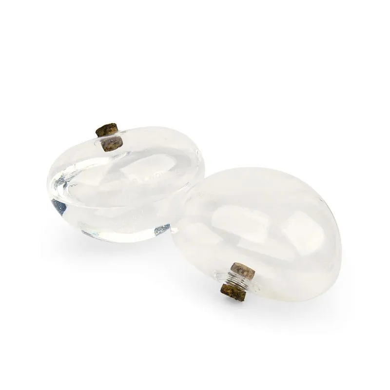 Pietre Picuratoare H2O [8]