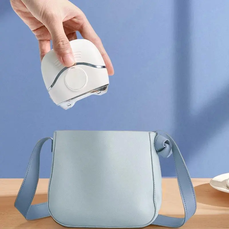 Pila electrica pentru unghii [3]