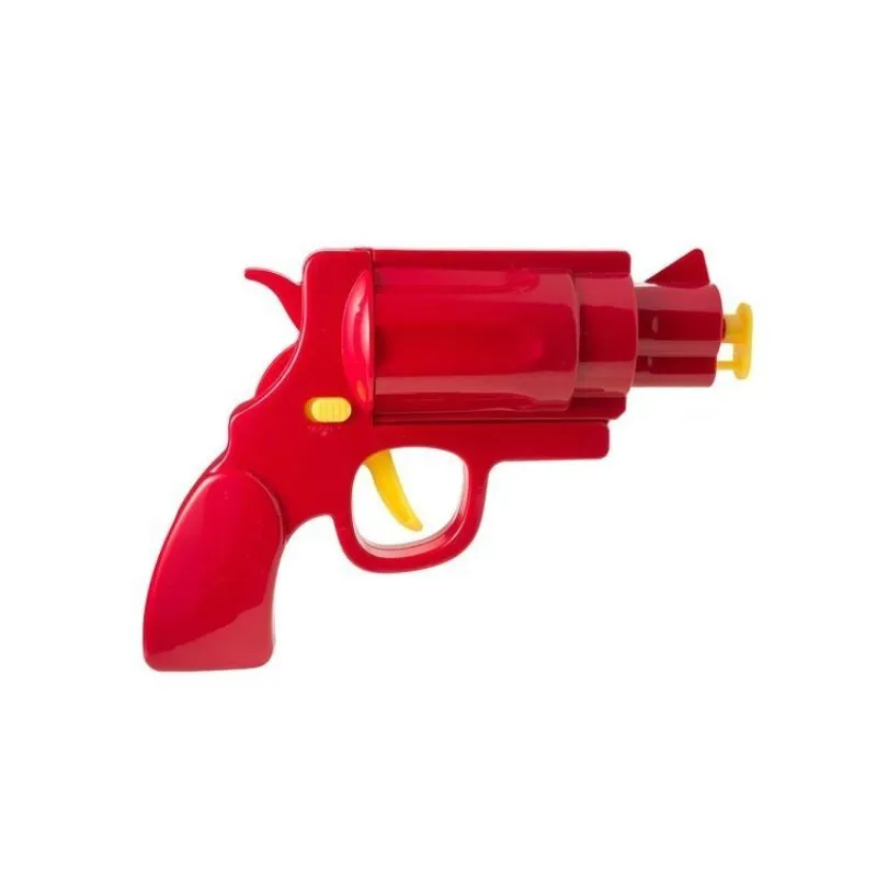 Pistol Amuzant pentru Ketchup [8]