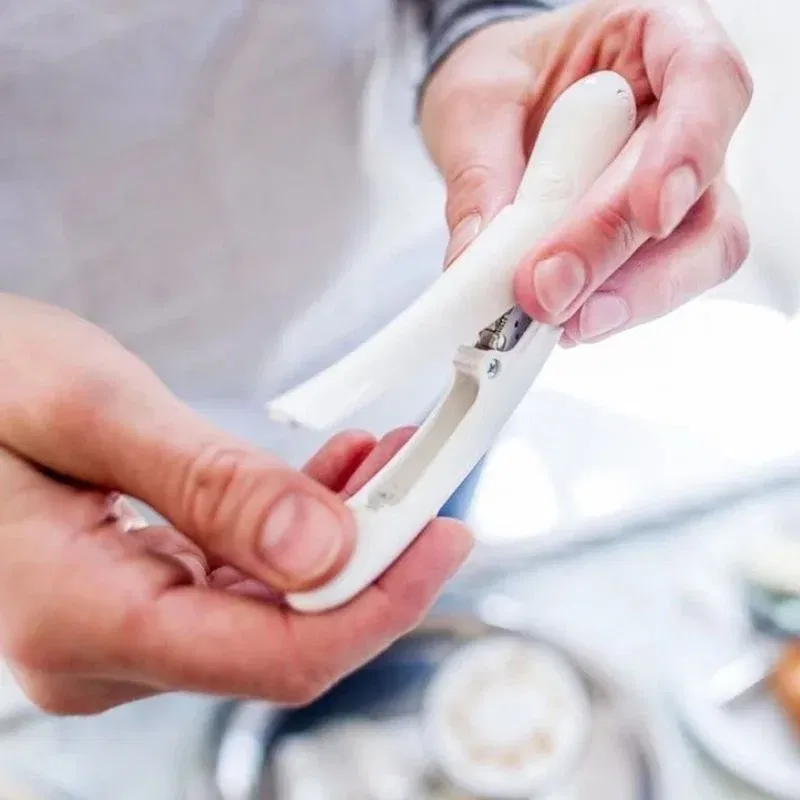 Pix electric desen cafea si desert [3]