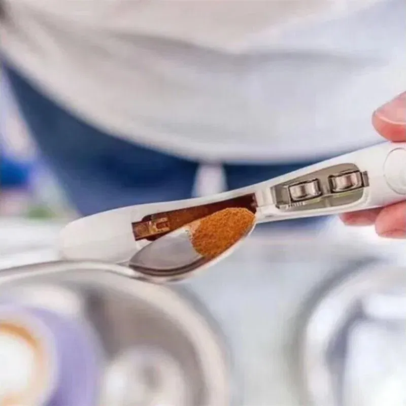 Pix electric desen cafea si desert [4]