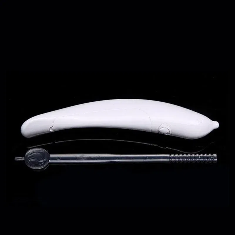 Pix electric desen cafea si desert [7]