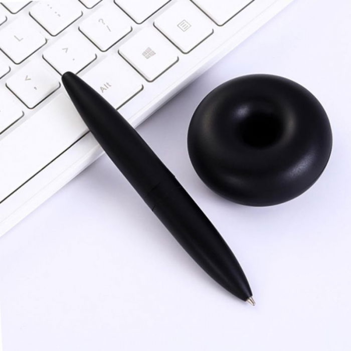 Pix Metalic cu Suport Magnetic [3]