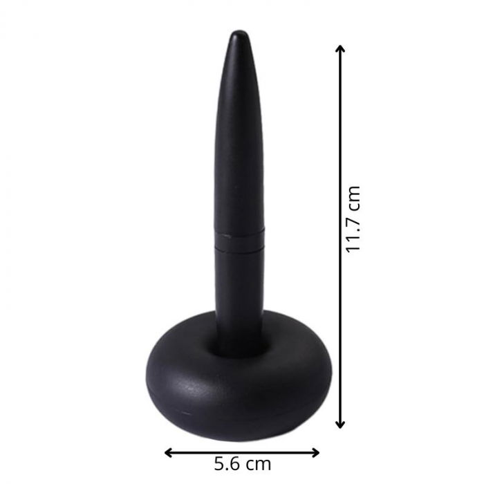 Pix Metalic cu Suport Magnetic [5]