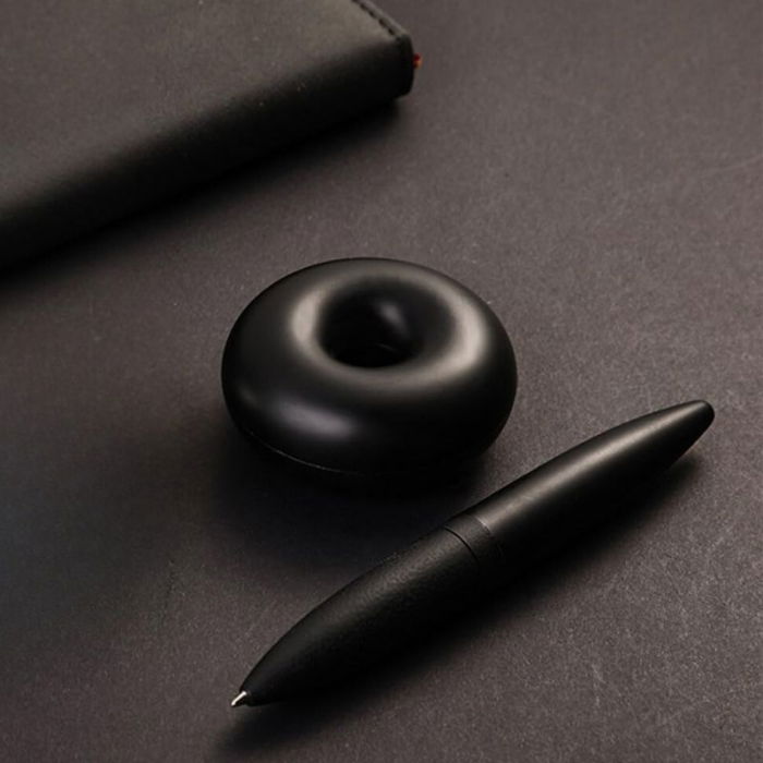 Pix Metalic cu Suport Magnetic [4]