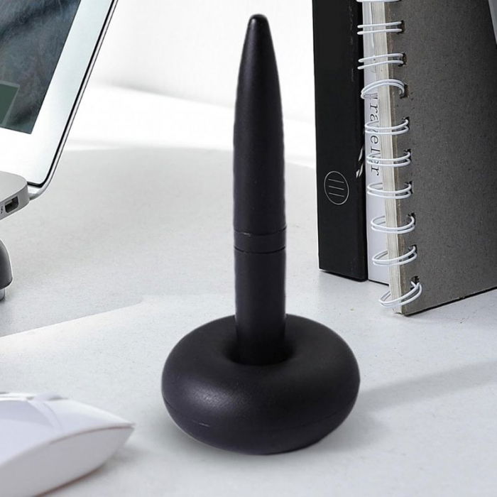 Pix Metalic cu Suport Magnetic [1]