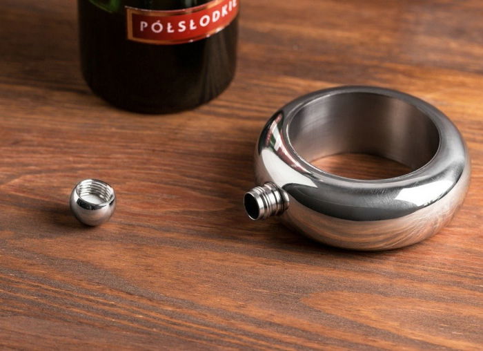 Plosca bratara BeautyCool [2]