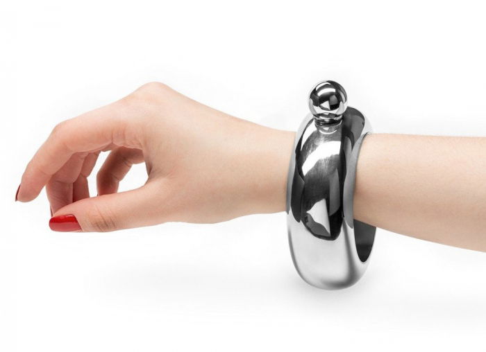 Plosca bratara BeautyCool [3]