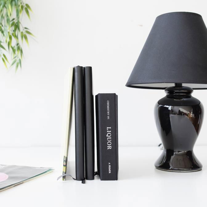 Plosca Liquor Carte [2]