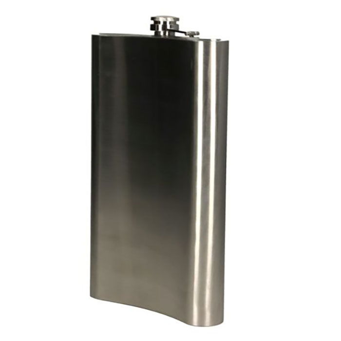 Party Plosca Gigant, 1.9 litri [4]