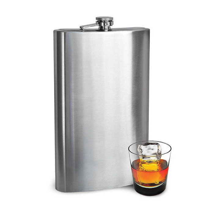 Party Plosca Gigant, 1.9 litri [3]