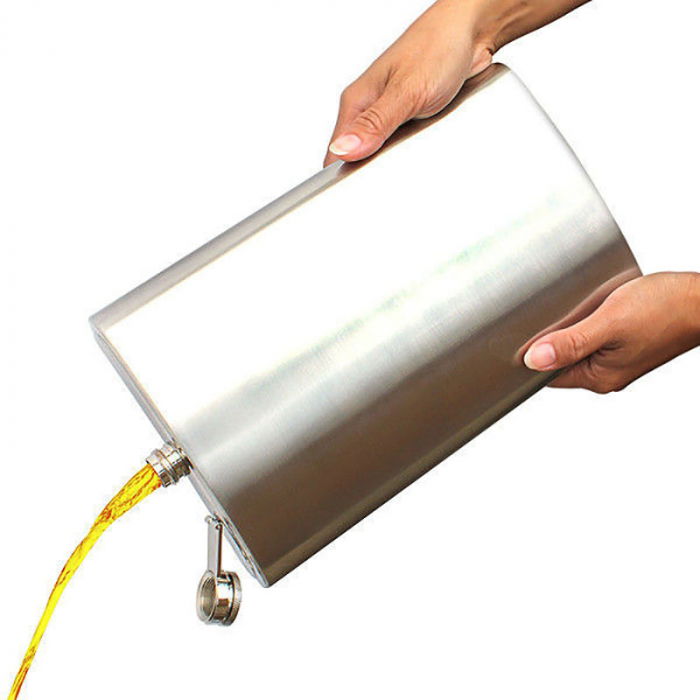 Party Plosca Gigant, 1.9 litri [2]