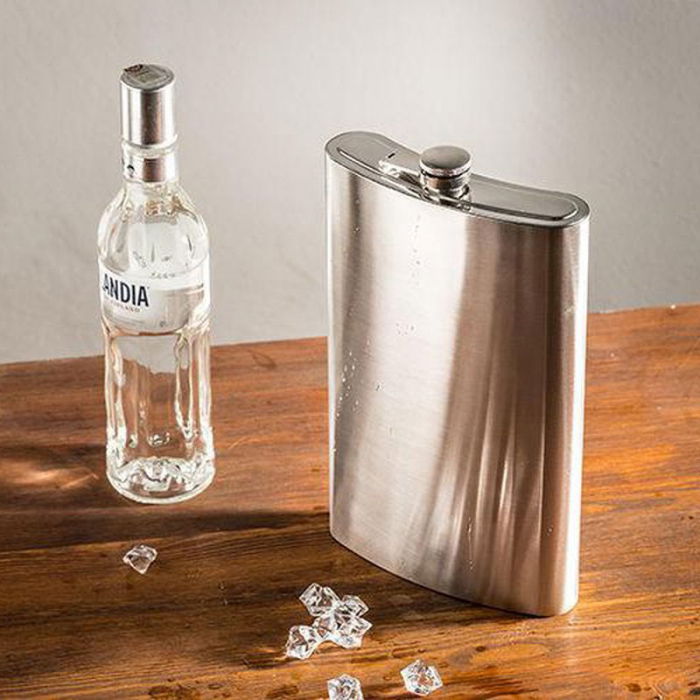 Party Plosca Gigant, 1.9 litri [1]