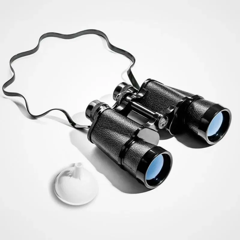 Plosca amuzanta binoclu pentru degustari discrete [1]