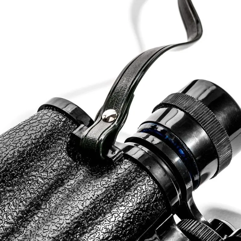 Plosca amuzanta binoclu pentru degustari discrete [6]