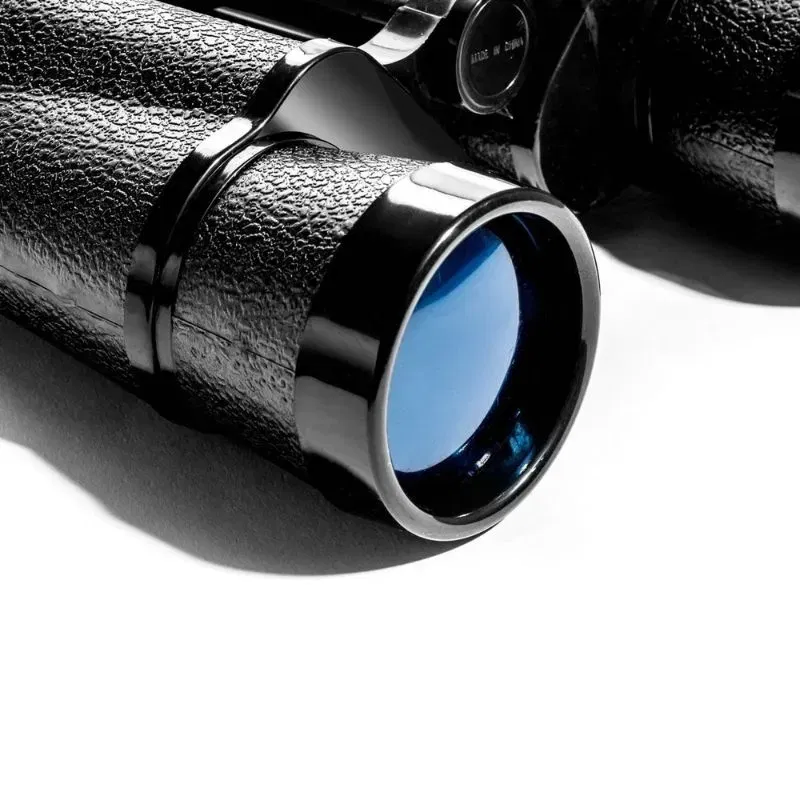 Plosca amuzanta binoclu pentru degustari discrete [5]