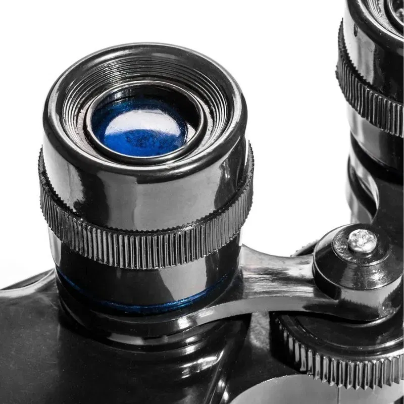 Plosca amuzanta binoclu pentru degustari discrete [3]