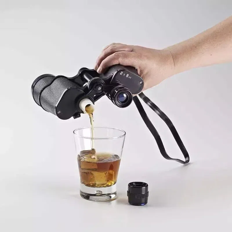 Plosca amuzanta binoclu [1]