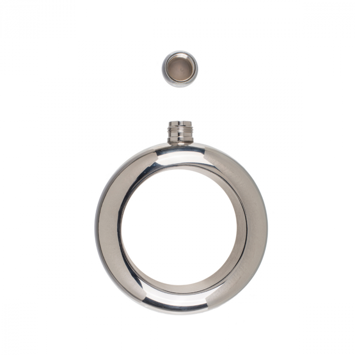 Plosca bratara BeautyCool [7]