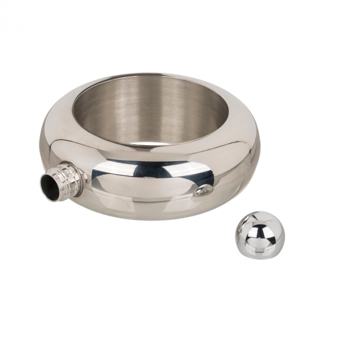 Plosca bratara BeautyCool [6]