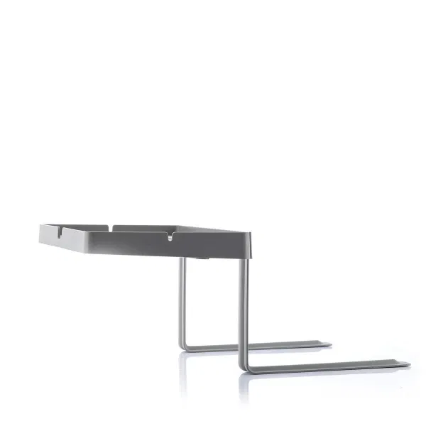 Polita practica La Pat Bedside-Buddy [15]