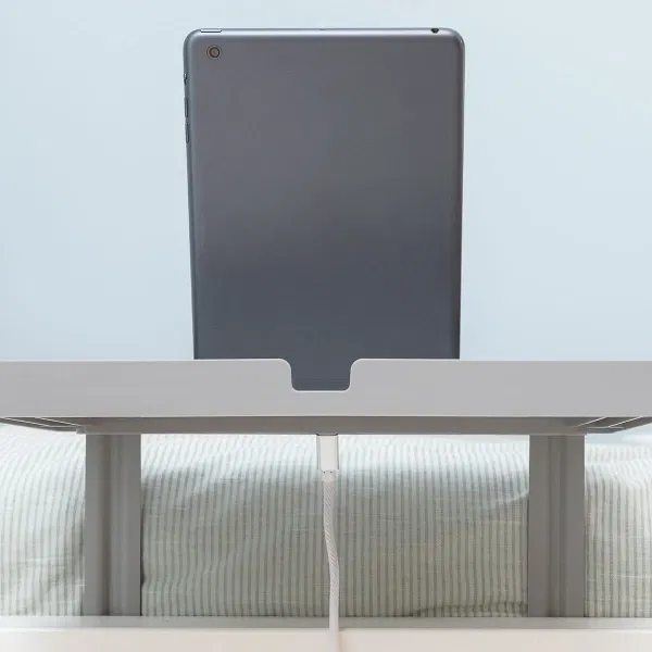 Polita practica La Pat Bedside-Buddy [10]