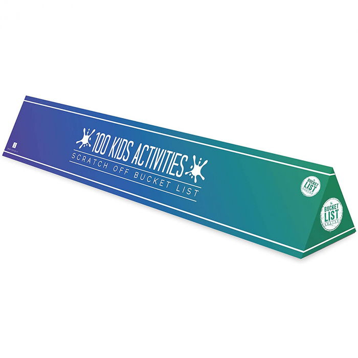 Poster razuibil 100 activitati pentru copii [5]