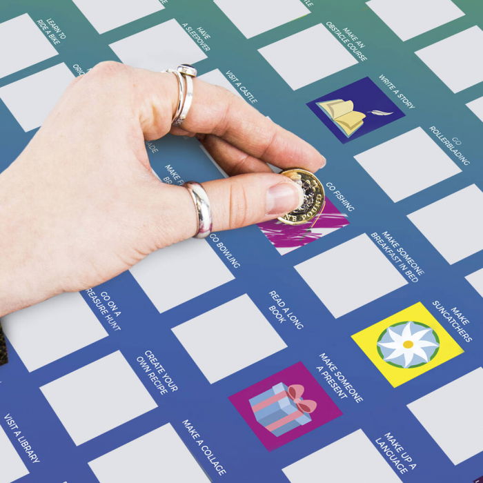 Poster razuibil 100 activitati pentru copii [2]