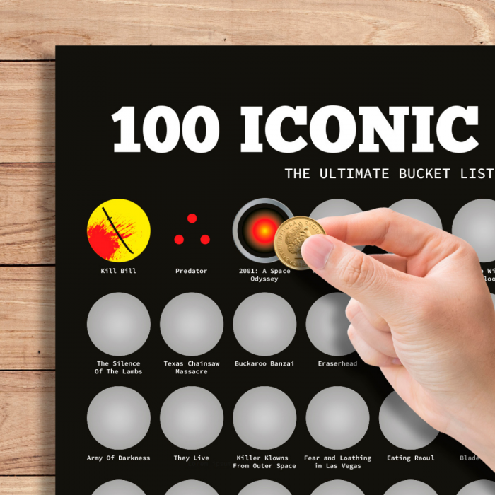 Poster razuibil 100 de filme Epice [1]