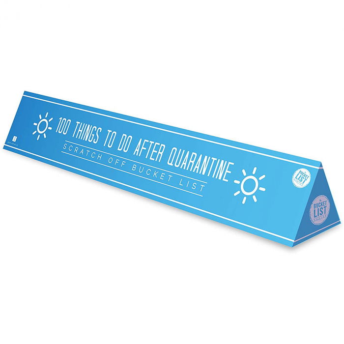 Poster razuibil 100 de lucruri de facut... dupa carantina [8]