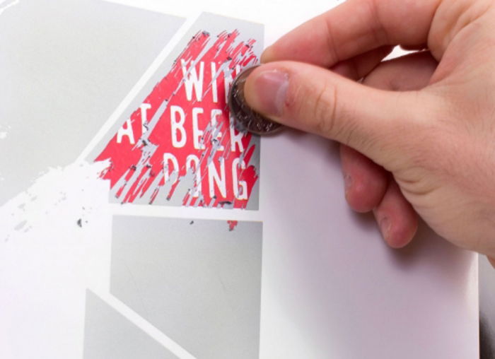 Poster razuibil 21 de ani [4]