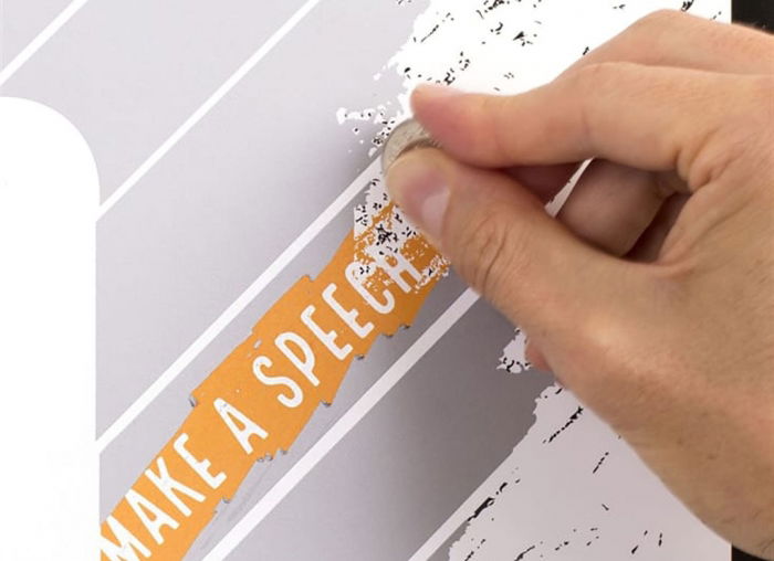 Poster razuibil 30 de ani [6]