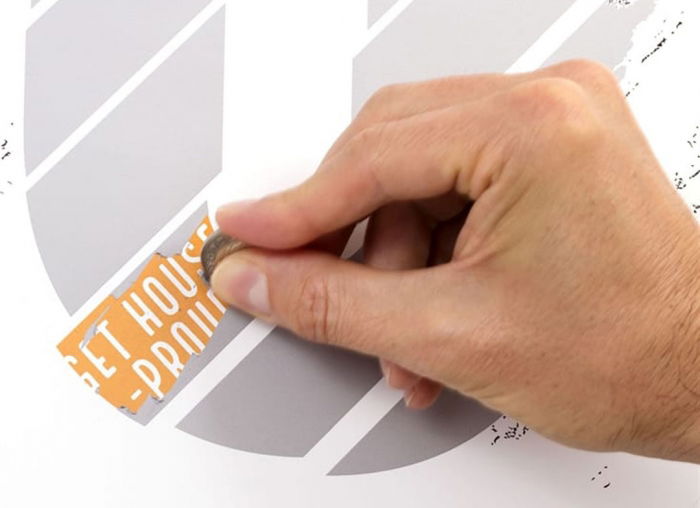 Poster razuibil 30 de ani [5]