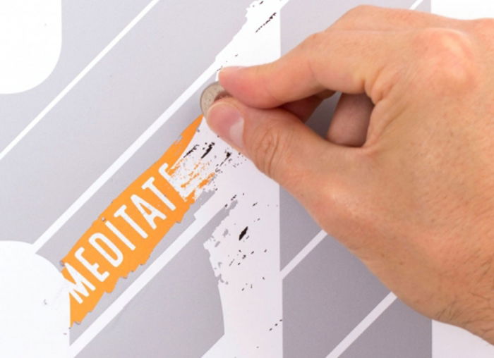 Poster razuibil 30 de ani [4]