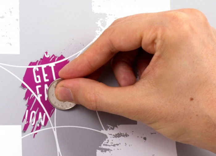 Poster razuibil 40 de ani [4]