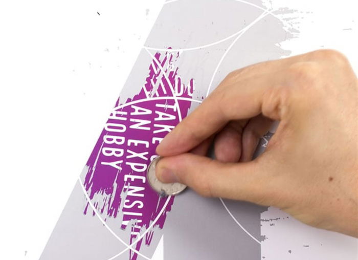 Poster razuibil 40 de ani [3]