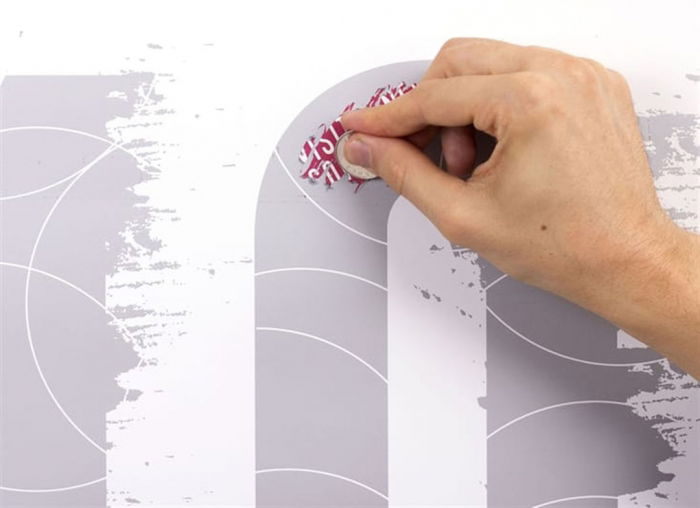 Poster razuibil 40 de ani [6]