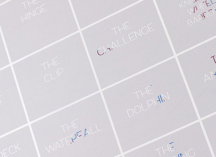 Poster razuibil cu pozitii sexuale [4]