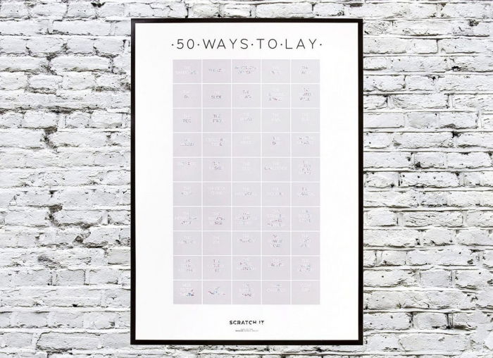 Poster razuibil cu pozitii sexuale [3]