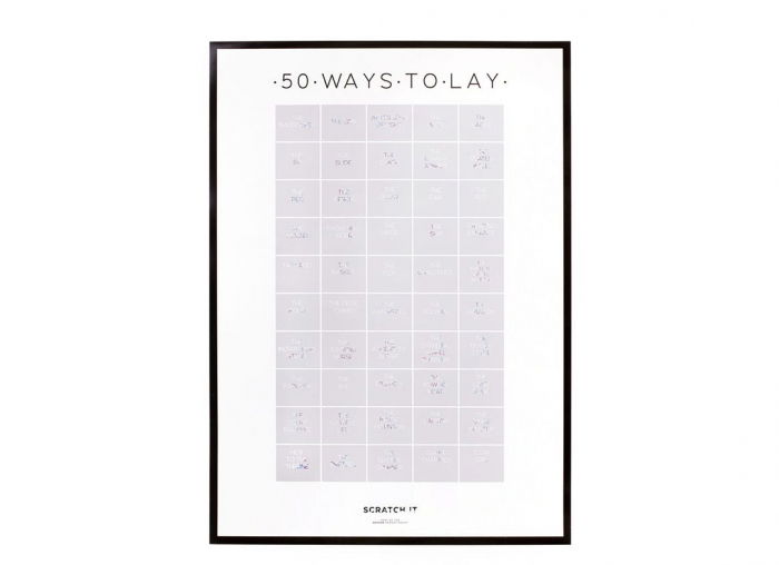 Poster razuibil cu pozitii sexuale [5]