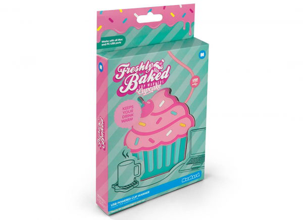 Prajitura fierbinte USB [3]