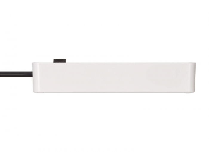 Prelungitor smart, 3 prize, control vocal Alexa sau Google, WIFI, timer [5]