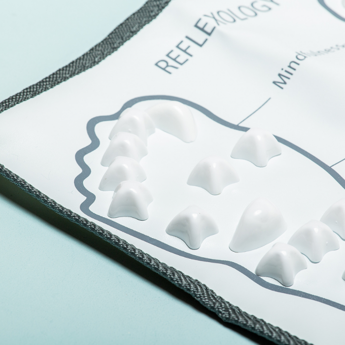 Pres masaj picioare reflexoterapie [7]