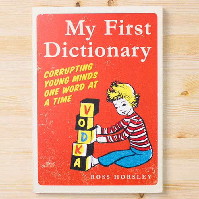 Primul Dictionar [1]