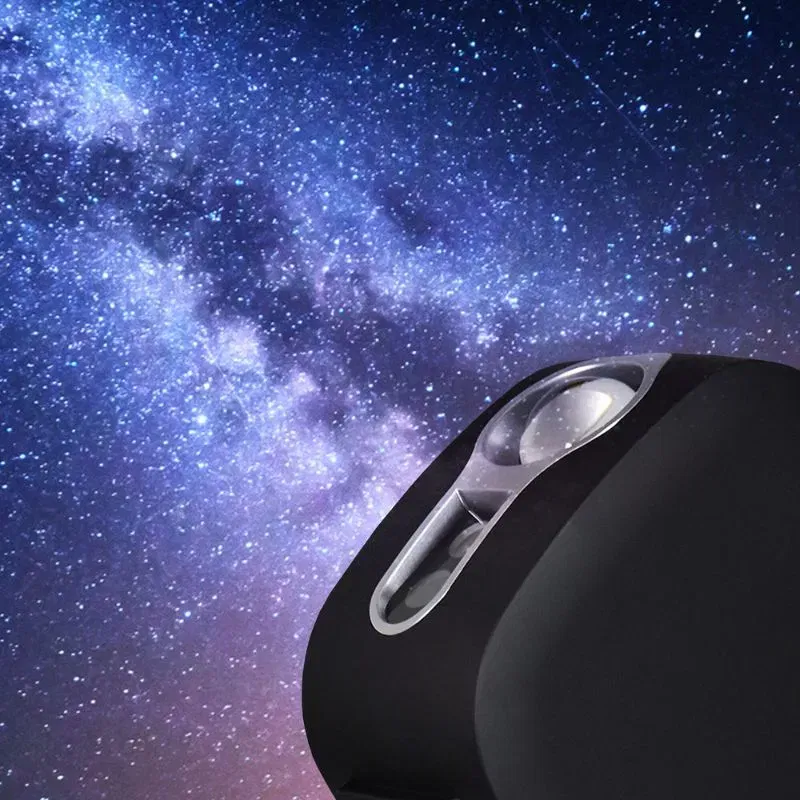 Proiector laser Twilight [1]