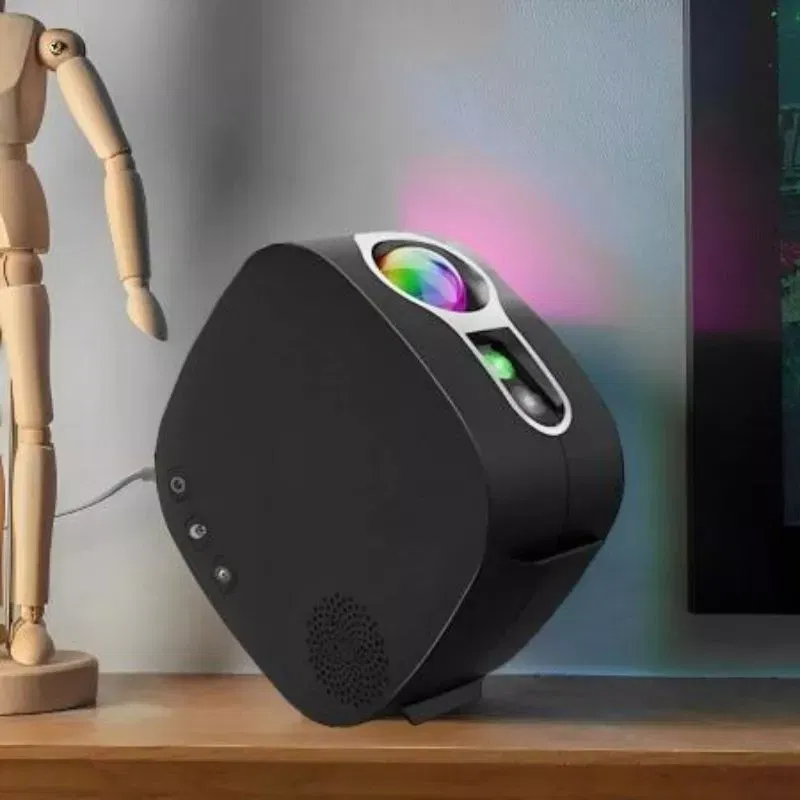 Proiector laser Twilight [5]