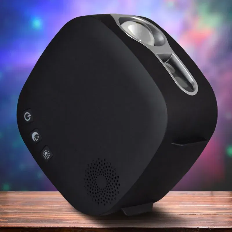 Proiector laser Twilight [3]